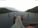 ./images/calvert/dock/20201206/dock20201206_115004.jpg