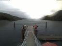 ./images/calvert/dock/20201206/dock20201206_115504.jpg