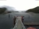 ./images/calvert/dock/20201206/dock20201206_120504.jpg