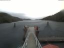 ./images/calvert/dock/20201206/dock20201206_121003.jpg