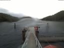 ./images/calvert/dock/20201206/dock20201206_122001.jpg