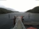 ./images/calvert/dock/20201206/dock20201206_122504.jpg