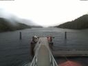 ./images/calvert/dock/20201206/dock20201206_123004.jpg