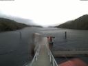 ./images/calvert/dock/20201206/dock20201206_123502.jpg
