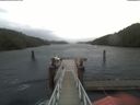 ./images/calvert/dock/20201206/dock20201206_124004.jpg