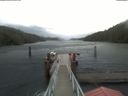 ./images/calvert/dock/20201206/dock20201206_125004.jpg