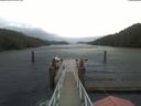 ./images/calvert/dock/20201206/dock20201206_125503.jpg