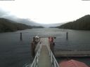 ./images/calvert/dock/20201206/dock20201206_130002.jpg