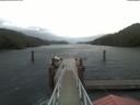 ./images/calvert/dock/20201206/dock20201206_130504.jpg