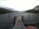 ./images/calvert/dock/20201206/dock20201206_131004.jpg