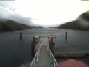 ./images/calvert/dock/20201206/dock20201206_131504.jpg