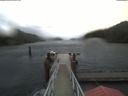 ./images/calvert/dock/20201206/dock20201206_132004.jpg