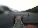 ./images/calvert/dock/20201206/dock20201206_132502.jpg