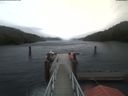 ./images/calvert/dock/20201206/dock20201206_133004.jpg