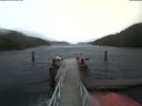 ./images/calvert/dock/20201206/dock20201206_133503.jpg