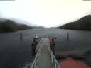 ./images/calvert/dock/20201206/dock20201206_134003.jpg