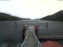 ./images/calvert/dock/20201206/dock20201206_134503.jpg
