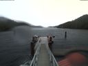 ./images/calvert/dock/20201206/dock20201206_135002.jpg