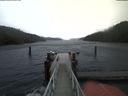 ./images/calvert/dock/20201206/dock20201206_135502.jpg