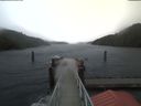 ./images/calvert/dock/20201206/dock20201206_140002.jpg