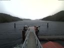 ./images/calvert/dock/20201206/dock20201206_140502.jpg