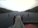 ./images/calvert/dock/20201206/dock20201206_141002.jpg
