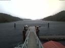 ./images/calvert/dock/20201206/dock20201206_141504.jpg