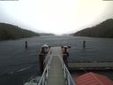 ./images/calvert/dock/20201206/dock20201206_142003.jpg