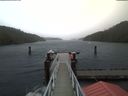 ./images/calvert/dock/20201206/dock20201206_142501.jpg