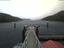 ./images/calvert/dock/20201206/dock20201206_143002.jpg