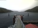 ./images/calvert/dock/20201206/dock20201206_143502.jpg