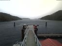 ./images/calvert/dock/20201206/dock20201206_144004.jpg
