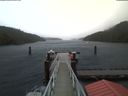 ./images/calvert/dock/20201206/dock20201206_144502.jpg