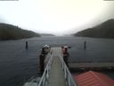 ./images/calvert/dock/20201206/dock20201206_145002.jpg