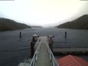 ./images/calvert/dock/20201206/dock20201206_145502.jpg