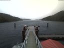 ./images/calvert/dock/20201206/dock20201206_150003.jpg