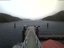./images/calvert/dock/20201206/dock20201206_150501.jpg