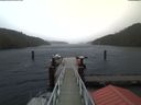 ./images/calvert/dock/20201206/dock20201206_151504.jpg