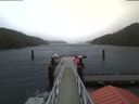 ./images/calvert/dock/20201206/dock20201206_152002.jpg