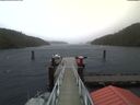 ./images/calvert/dock/20201206/dock20201206_152504.jpg