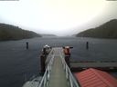 ./images/calvert/dock/20201206/dock20201206_153502.jpg