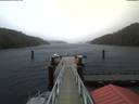 ./images/calvert/dock/20201206/dock20201206_154001.jpg