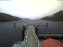 ./images/calvert/dock/20201206/dock20201206_154501.jpg