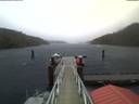 ./images/calvert/dock/20201206/dock20201206_155001.jpg