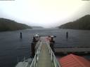 ./images/calvert/dock/20201206/dock20201206_155501.jpg