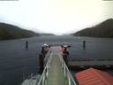 ./images/calvert/dock/20201206/dock20201206_160002.jpg
