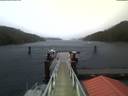 ./images/calvert/dock/20201206/dock20201206_160504.jpg