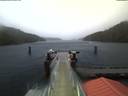 ./images/calvert/dock/20201206/dock20201206_161004.jpg
