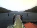 ./images/calvert/dock/20201206/dock20201206_161504.jpg