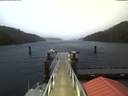 ./images/calvert/dock/20201206/dock20201206_162002.jpg